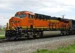 BNSF 4239